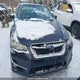 JF1GJAL66FH009626 2015 Subaru Impreza auction photo thumbnail 13