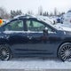 JF1GJAL66FH009626 2015 Subaru Impreza auction photo thumbnail 14