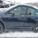JF1GJAL66FH009626 2015 Subaru Impreza auction photo thumbnail 15