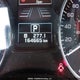 JF1GJAL66FH009626 2015 Subaru Impreza auction photo thumbnail 16