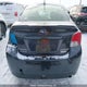 JF1GJAL66FH009626 2015 Subaru Impreza auction photo thumbnail 17