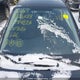 JF1GJAL66FH009626 2015 Subaru Impreza auction photo thumbnail 18