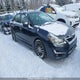JF1GJAL66FH009626 2015 Subaru Impreza auction photo thumbnail 1