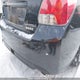 JF1GJAL66FH009626 2015 Subaru Impreza auction photo thumbnail 21
