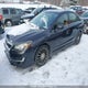 JF1GJAL66FH009626 2015 Subaru Impreza auction photo thumbnail 2