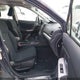 JF1GJAL66FH009626 2015 Subaru Impreza auction photo thumbnail 5