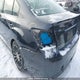 JF1GJAL66FH009626 2015 Subaru Impreza auction photo thumbnail 6