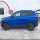 KNDEP2AA3M7068620 2021 Kia Seltos Lx auction photo thumbnail 14