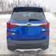 KNDEP2AA3M7068620 2021 Kia Seltos Lx auction photo thumbnail 16