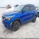 KNDEP2AA3M7068620 2021 Kia Seltos Lx auction photo thumbnail 2