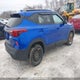 KNDEP2AA3M7068620 2021 Kia Seltos Lx auction photo thumbnail 4