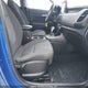 KNDEP2AA3M7068620 2021 Kia Seltos Lx auction photo thumbnail 5