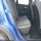 KNDEP2AA3M7068620 2021 Kia Seltos Lx auction photo thumbnail 8