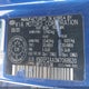 KNDEP2AA3M7068620 2021 Kia Seltos Lx auction photo thumbnail 9