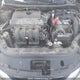 3N1AB7AP8HL661392 2017 Nissan Sentra S/Sv/Sr/Sl auction photo thumbnail 10