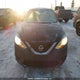 3N1AB7AP8HL661392 2017 Nissan Sentra S/Sv/Sr/Sl auction photo thumbnail 12