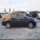 3N1AB7AP8HL661392 2017 Nissan Sentra S/Sv/Sr/Sl auction photo thumbnail 13