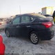 3N1AB7AP8HL661392 2017 Nissan Sentra S/Sv/Sr/Sl auction photo thumbnail 14