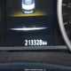 3N1AB7AP8HL661392 2017 Nissan Sentra S/Sv/Sr/Sl auction photo thumbnail 15
