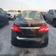 3N1AB7AP8HL661392 2017 Nissan Sentra S/Sv/Sr/Sl auction photo thumbnail 16