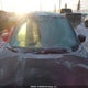 3N1AB7AP8HL661392 2017 Nissan Sentra S/Sv/Sr/Sl auction photo thumbnail 17