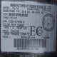 3N1AB7AP8HL661392 2017 Nissan Sentra S/Sv/Sr/Sl auction photo thumbnail 18