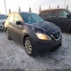 3N1AB7AP8HL661392 2017 Nissan Sentra S/Sv/Sr/Sl auction photo thumbnail 1