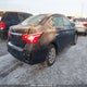 3N1AB7AP8HL661392 2017 Nissan Sentra S/Sv/Sr/Sl auction photo thumbnail 4