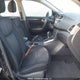 3N1AB7AP8HL661392 2017 Nissan Sentra S/Sv/Sr/Sl auction photo thumbnail 5