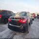 3N1AB7AP8HL661392 2017 Nissan Sentra S/Sv/Sr/Sl auction photo thumbnail 6