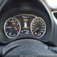 3N1AB7AP8HL661392 2017 Nissan Sentra S/Sv/Sr/Sl auction photo thumbnail 7