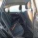 3N1AB7AP8HL661392 2017 Nissan Sentra S/Sv/Sr/Sl auction photo thumbnail 8