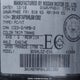 3N1AB7AP8HL661392 2017 Nissan Sentra S/Sv/Sr/Sl auction photo thumbnail 9