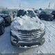 KM8SNDHF7DU012859 2013 Hyundai Santa Fe auction photo thumbnail 12