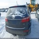 KM8SNDHF7DU012859 2013 Hyundai Santa Fe auction photo thumbnail 16