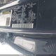 KM8SNDHF7DU012859 2013 Hyundai Santa Fe auction photo thumbnail 18