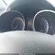 KM8SNDHF7DU012859 2013 Hyundai Santa Fe auction photo thumbnail 7