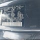 KM8SNDHF7DU012859 2013 Hyundai Santa Fe auction photo thumbnail 9