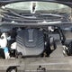 KNDMB5C13H6323609 2017 Kia Sedona Lx/Lx+ auction photo thumbnail 10