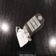 KNDMB5C13H6323609 2017 Kia Sedona Lx/Lx+ auction photo thumbnail 11