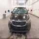 KNDMB5C13H6323609 2017 Kia Sedona Lx/Lx+ auction photo thumbnail 12