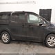 KNDMB5C13H6323609 2017 Kia Sedona Lx/Lx+ auction photo thumbnail 13
