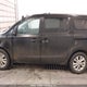 KNDMB5C13H6323609 2017 Kia Sedona Lx/Lx+ auction photo thumbnail 14