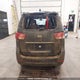 KNDMB5C13H6323609 2017 Kia Sedona Lx/Lx+ auction photo thumbnail 16