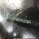 KNDMB5C13H6323609 2017 Kia Sedona Lx/Lx+ auction photo thumbnail 17