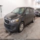 KNDMB5C13H6323609 2017 Kia Sedona Lx/Lx+ auction photo thumbnail 2