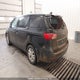 KNDMB5C13H6323609 2017 Kia Sedona Lx/Lx+ auction photo thumbnail 3
