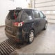 KNDMB5C13H6323609 2017 Kia Sedona Lx/Lx+ auction photo thumbnail 4
