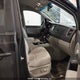 KNDMB5C13H6323609 2017 Kia Sedona Lx/Lx+ auction photo thumbnail 5
