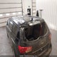 KNDMB5C13H6323609 2017 Kia Sedona Lx/Lx+ auction photo thumbnail 6